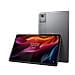 Tablet Tab K11 Plus Grigio 11.4" Full HD+ Qualcomm Snapdragon RAM 8 GBGB Memoria 256 GB +Slot MicroSD Wi-Fi Fotocamera 8Mpx Android 14 - Europa - Foto miniatura 8