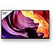Fwd-50x80k/uk 50 Bravia 4k Hdr Professional Display - Foto miniatura 1