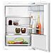 Frigorifero Monoporta KI2222FE0 Classe E Capacità Netta 119 litri Colore Bianco - Foto miniatura 1