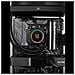 Vengeance RGB CMK48GX5M2B6000C30W 48 GB (2 x 24 GB) DDR5 4800 MHz CAS 30 288-pin DIMM - Foto miniatura 3