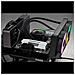 Vengeance RGB CMK48GX5M2B6000C30W 48 GB (2 x 24 GB) DDR5 4800 MHz CAS 30 288-pin DIMM - Foto miniatura 2