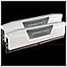 Vengeance RGB CMK48GX5M2B6000C30W 48 GB (2 x 24 GB) DDR5 4800 MHz CAS 30 288-pin DIMM - Foto miniatura 1