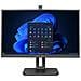 All-in-One 1000036 Monitor 23.8" Intel Core i5-14500 RAM 16GB SSD 1TB Windows 11 Pro - Foto miniatura 1