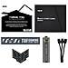 GeForce RTX 5080 16GB GDDR7 PCI Express x16 5.0, 2 x HDMI, 3 x Display Ports - Foto miniatura 3