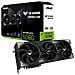 GeForce RTX 5080 16GB GDDR7 PCI Express x16 5.0, 2 x HDMI, 3 x Display Ports - Foto miniatura 5