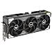 GeForce RTX 5080 16GB GDDR7 PCI Express x16 5.0, 2 x HDMI, 3 x Display Ports - Foto miniatura 6