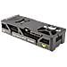 GeForce RTX 5080 16GB GDDR7 PCI Express x16 5.0, 2 x HDMI, 3 x Display Ports - Foto miniatura 7
