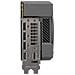 GeForce RTX 5080 16GB GDDR7 PCI Express x16 5.0, 2 x HDMI, 3 x Display Ports - Foto miniatura 9
