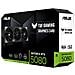GeForce RTX 5080 16GB GDDR7 PCI Express x16 5.0, 2 x HDMI, 3 x Display Ports - Foto miniatura 10
