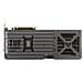 GeForce RTX 5080 16GB GDDR7 PCI Express x16 5.0, 2 x HDMI, 3 x Display Ports - Foto miniatura 12
