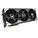 GeForce RTX 5080 16GB GDDR7 PCI Express x16 5.0, 2 x HDMI, 3 x Display Ports - Foto miniatura 13