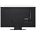 TV LED 4K Ultra HD 50" 50QNED86A6C.API Smart TV WebOS - Foto miniatura 4