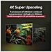 TV LED 4K Ultra HD 50" 50QNED86A6C.API Smart TV WebOS - Foto miniatura 5