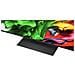 TV LED 4K Ultra HD 50" 50QNED86A6C.API Smart TV WebOS - Foto miniatura 7