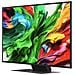 TV LED 4K Ultra HD 50" 50QNED86A6C.API Smart TV WebOS - Foto miniatura 9