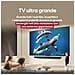 TV LED 4K Ultra HD 50" 50QNED86A6C.API Smart TV WebOS - Foto miniatura 11