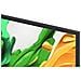 TV LED 4K Ultra HD 50" 50QNED86A6C.API Smart TV WebOS - Foto miniatura 13