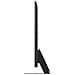 TV LED 4K Ultra HD 50" 50QNED86A6C.API Smart TV WebOS - Foto miniatura 15