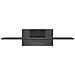 TV LED 4K Ultra HD 50" 50QNED86A6C.API Smart TV WebOS - Foto miniatura 17