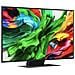 TV LED 4K Ultra HD 50" 50QNED86A6C.API Smart TV WebOS - Foto miniatura 18