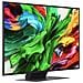TV LED 4K Ultra HD 50" 50QNED86A6C.API Smart TV WebOS - Foto miniatura 19