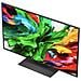 TV LED 4K Ultra HD 50" 50QNED86A6C.API Smart TV WebOS - Foto miniatura 20
