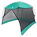Rete Antizanzare da Campeggio con Porta Verde per 4 Persone Impermeabile - Foto miniatura 8
