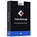 | | Todo Backup Server | Yearly Subscription | Con Backup | Attivazione E-mail - Foto miniatura 1
