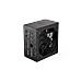 ENDORFY Supremo FM6 850 W, 850 W, 100 - 240 V, 50/60 Hz, 13 - 6.5 A, Attivo, 66 W - Foto miniatura 1