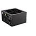 ENDORFY Supremo FM6 850 W, 850 W, 100 - 240 V, 50/60 Hz, 13 - 6.5 A, Attivo, 66 W - Foto miniatura 8