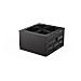 ENDORFY Supremo FM6 850 W, 850 W, 100 - 240 V, 50/60 Hz, 13 - 6.5 A, Attivo, 66 W - Foto miniatura 13