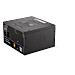 ENDORFY Supremo FM6 850 W, 850 W, 100 - 240 V, 50/60 Hz, 13 - 6.5 A, Attivo, 66 W - Foto miniatura 15