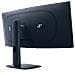Monitor 34" LED Curvo GAME-AW3425DW Quad HD Tempo di risposta 0.03 ms - Foto miniatura 4