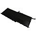 Batteria Li-polimero 3440mah Per Pc Portatile Lenovo Thinkpad X1 Yoga 15.2v - Foto miniatura 2