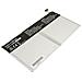 Batteria Tablet Pc Asus Transformer Book T100ta Li-polymer 3.8v 8150mah 31 Wh - Foto miniatura 1