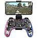 6939119044664 periferica di gioco Trasparente Gamepad Android, Nintendo Switch, PC, PlayStation 4, iOS - Foto miniatura 1