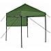 Tenda Aggiuntiva Pop-Up Verde 200 x 200 cm Tessuto - Foto miniatura 6