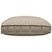 Cuscino per seduta pallet Talpa 120 x 80 x 12 cm Tessuto Oxford - Foto miniatura 3