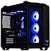 5901443423249 PC Intel Core Ultra 9 285K 64 GB DDR5-SDRAM 2 TB SSD NVIDIA GeForce RTX 5090 Midi Tower Nero - Foto miniatura 1