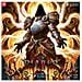 Diablo IV Inarius The Father Puzzle 1000 pz Video game - Foto miniatura 1