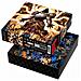 Diablo IV Inarius The Father Puzzle 1000 pz Video game - Foto miniatura 2