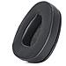 2 Cuscinetti Auricolari Di Ricambio Con Gel Raffreddante Compatibili Con Cuffie Blueparrott B650xt S650xt - Foto miniatura 4