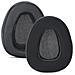 2 Cuscinetti Auricolari Di Ricambio Con Gel Raffreddante Compatibili Con Cuffie Blueparrott B650xt S650xt - Foto miniatura 1