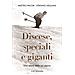 Matteo Pacor - Discese, speciali e giganti. Una storia dello sci alpino - Foto miniatura 1