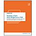 Andrea Sora - Supply chain due diligence e PMI. Strumenti di gestione e controllo dei rischi e fairness nelle relazioni commerciali - Foto miniatura 1
