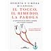 Roberta Milanese - Il tocco, il rimedio, la parola. La comunicazione tra medico e paziente come strumento terapeutico - Foto miniatura 1