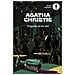 Agatha Christie - Tragedia in tre atti - Foto miniatura 1