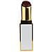 , Ultra-shine, Rossetto Cremoso, 11, Decadente, 3.3 G - Foto miniatura 1