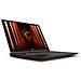 Vector 18 HX AI A2XWJG-657 Intel Core Ultra 9 275HX Computer portatile 45,7 cm (18") Quad HD+ 32 GB DDR5-SDRAM 2 TB SSD NVIDIA GeForce RTX 5090 Wi-Fi 7 (802.11be) Windows 11 Home Grigio - Foto miniatura 4