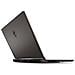 Vector 18 HX AI A2XWJG-657 Intel Core Ultra 9 275HX Computer portatile 45,7 cm (18") Quad HD+ 32 GB DDR5-SDRAM 2 TB SSD NVIDIA GeForce RTX 5090 Wi-Fi 7 (802.11be) Windows 11 Home Grigio - Foto miniatura 5
